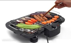 Bếp Nướng Điện Không Khói BBQ (10)