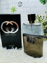 NƯỚC HOA GU CI (10)