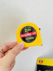 BỘ DỤNG CỤ SỬA CHỮA 5 CHI TIẾT LOẠI TO (2)
