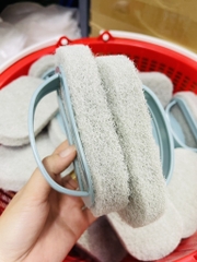BÀN CHẢI CỌ RỬA XOONG NỒI NHÀ BẾP (1)