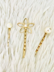 COMBO 3 GHIM CÀI TÓC DỄ THƯƠNG (1)