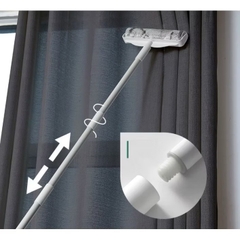 CÂY LĂN BỤI CÁN DÀI SIZE 24cm (4)
