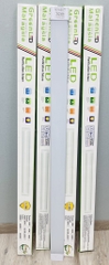 Đèn Máng 60w Led Siêu Sáng Tiết Kiệm Điện (8)