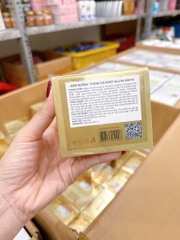 KEM BODY COLLAGEN GLUTA SIÊU TRẮNG (7) '