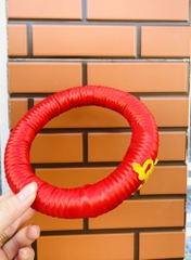 ĐẾ CHƯNG DƯA BƯỞI NGÀY TẾT (1)