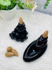 Thác Đốt Nhang Trầm 4 Tầng Cực Đẹp (4)