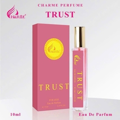 NƯỚC HOA CHARME 10ML MẪU MỚI NHIỀU MÙI (6) '
