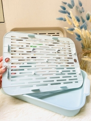 KHAY ÚP LY MY HOME LỚN CHŨ NHẬT CTY NGUYÊN BA (3)