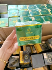 KEM FACE NÁM HUỲNH ĐỖ C.HÃNG LẺ CTY 200K (15) '