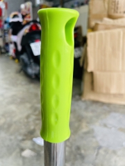 ĐỒ XÚC RÁC BẰNG TÔN MẪU CAO 80cm (3)