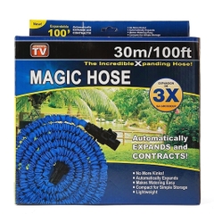 Bộ Vòi Giãn Nở 30M Tiện Lợi Nhiều Chế Độ Xịt Nước (7)
