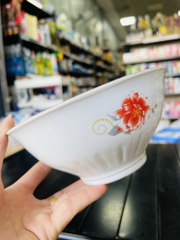 Tô Sứ hoa Văn Sale 50%