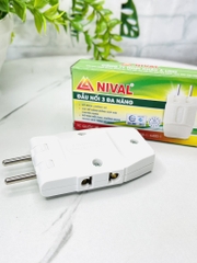ĐẦU CHIA Ổ ĐIỆN RA 3 CỔNG DẸP (2)