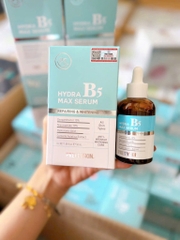 SERUM B5 CHÍNH HÃNG (15) '