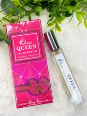 SALE ĐỒNG GIÁ NƯỚC HOA CHARME 10ML ĐỦ MẪU (7)
