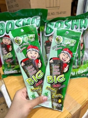 BỊCH RONG BIỂN BASHA THÁI LAN LỚN (4)