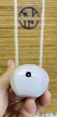 TÔNG ĐƠ CẮT TÓC , TỈA LÔNG CHÍNH HÃNG KEMEI KM-1051 (20)