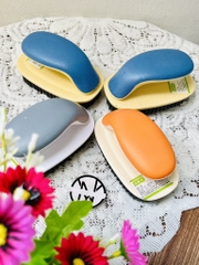 BÀN CHẢI VỆ SINH TAY CẦM CONG DVS003 (1)