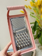 DỤNG CỤ BÀO RAU CỦ 6817 XỊN (1)
