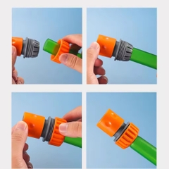 VÒI PHUN TƯỚI CÂY MẪU NGẮN (2)