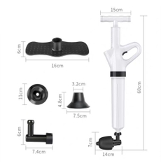 DỤNG CỤ THÔNG TẮC BỒN CẦU CHỮ T TRỢ LỰC (20)