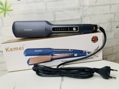 MÁY DUỖI TÓC CHÍNH HÃNG KEMEI 740 (18)