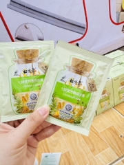 GỘI ĐEN PHỦ BẠC BÁN RỜI BỊT (1), HỘP 10B = 35K
