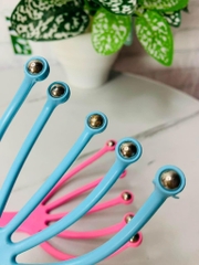 DỤNG CỤ MASSA ĐẦU 18cm (1)