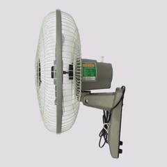 Quạt treo tường Natifan (15)
