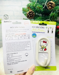 MÓC ĐÓNG ĐINH LOẠI TO 1 CÁI /VỈ (1)