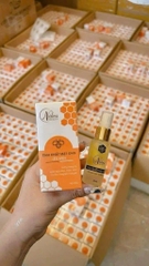 SERUM TINH CHẤT MẬT ONG NICOS MẪU MỚI (12) '