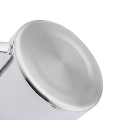 Ca Inox Nhỏ Uống Nước Có Quai (1)
