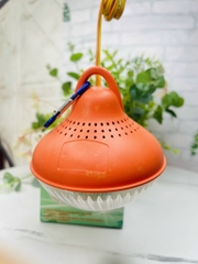 Bóng Đèn Kẹp Bình 12v Công Suất 36w Siêu Sáng