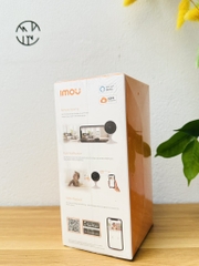 CAMERA IMOU C22SP BẢN CÓ MÍC CHÍNH HÃNG (20)