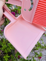 BỘ QUÉT RÁC BỤI LOẠI TO HÀNG CTY XỊN (2)