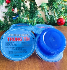 CỒN THẠCH HÀ NỘI 125g (ko ck)