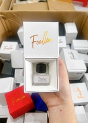NƯỚC HOA VÙNG KÍN FOELLIE RẺ (4) '