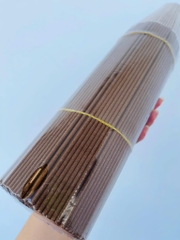 BÓ NHANG QUẾ 4 TẤC LOẠI 1kg (4)