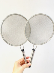 VỢT LƯỢC DỪA SIZE TRUNG XỊN 2 LỚP (1)