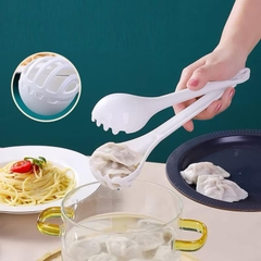 Dụng Cụ Vớt Đồ Luộc Tiện Dụng