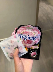 TÚI TREO THƠM HYGIENE HÀNG THÁI (3)