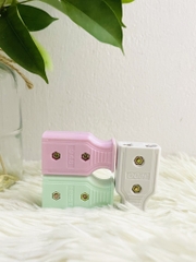 PHÍCH CẮM ĐỰC CÁI MÃ P948 (0.5) '