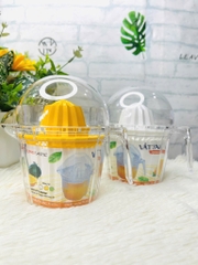 DỤNG CỤ VẮT CAM HÀNG CTY NHỰA XỊN (2)