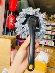Cây Cọ Lau Bụi Rửa Xe (2)
