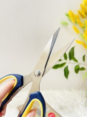 KÉO CÂT GIẤY VĂN PHÒNG H4 ĐÓNG VỈ (2)