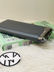 PIN SẠC DỰ PHÒNG P625 CHÍNH HÃNG REMAX 10.000mah (14)
