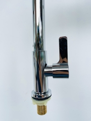 VÒI INOX BỒN RỬA CHÉN LOẠI 4 CHẾ ĐỘ MẪU SIÊU SANG TRỌNG (20)