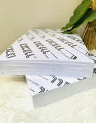 LỐC GIẤY A4 GẦN 500 TỜ (3)