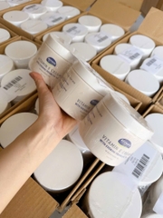 KEM DƯỠNG THỂ BODY VITAMIN E ÚC XỊN MỚI (10) '