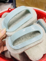 BÀN CHẢI CỌ RỬA XOONG NỒI NHÀ BẾP (1)